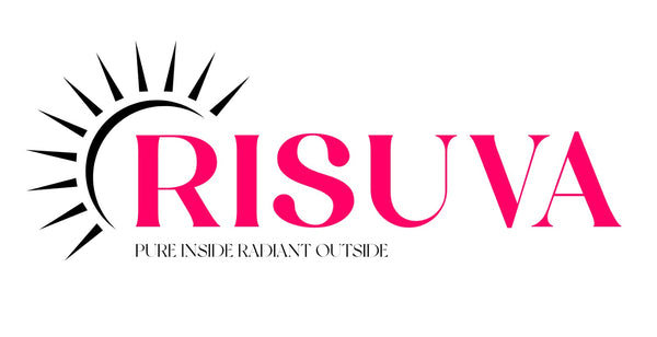 RISUVA