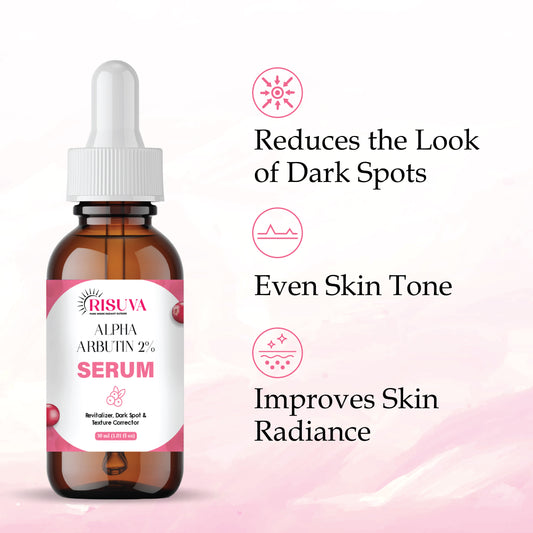 SilkSerum
