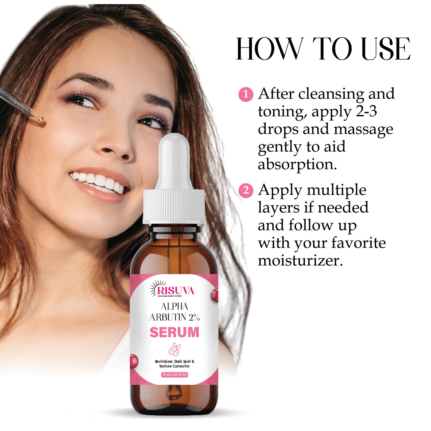 SilkSerum
