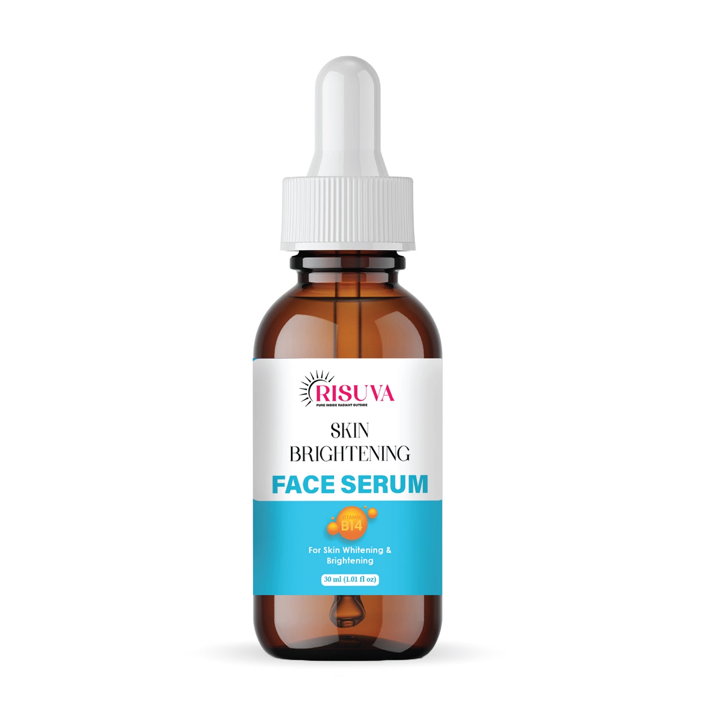 GlowTonic