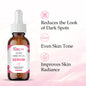 SilkSerum