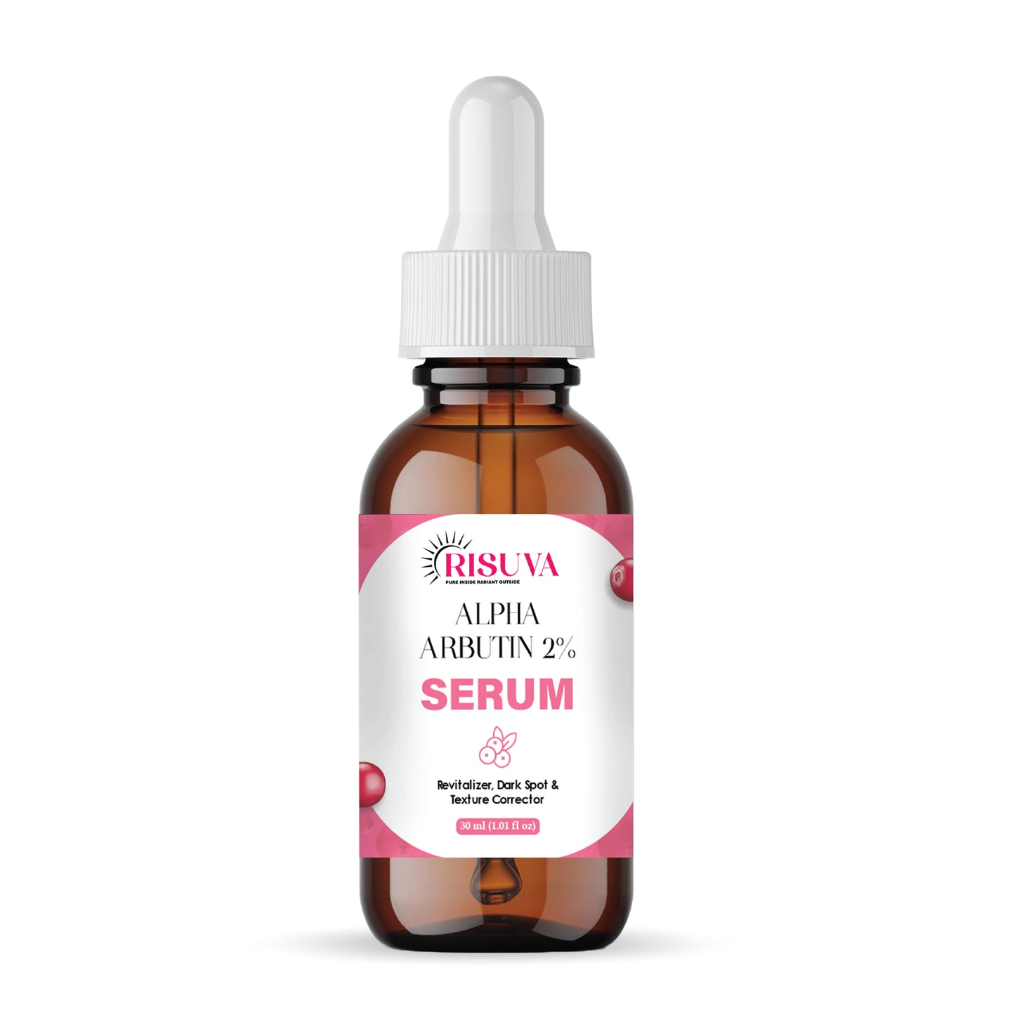 SilkSerum