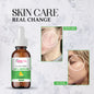 GlowNourish