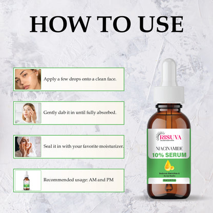 GlowNourish